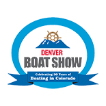 denver_boat_show