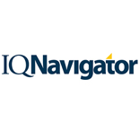 iq_navigator