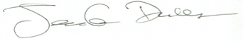 jen_dulles_signature