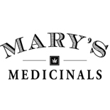marys_medicinals