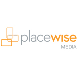 placewise_media