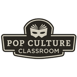 pop_culture_classroom