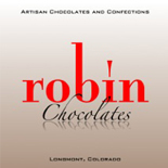 robins_chocolates