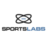 sports_labs
