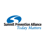 summit_prevention_alliance