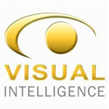 visual_intelligence