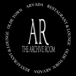 archive_room