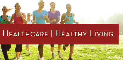 expertise_healthcare_healthyliving