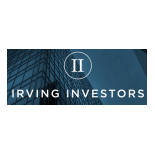 irving_investors