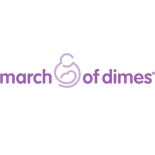 march_of_dimes