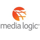 media_logic