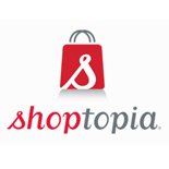 shoptopia